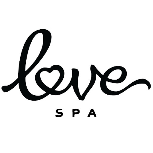 Cover photo of Love Spa Ubud - Massage & Nails